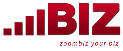 Zoom-biz cea mai eficienta platforma de promovare online