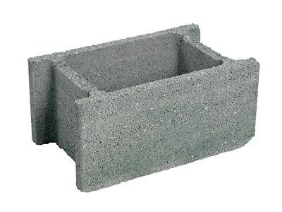 boltar beton
