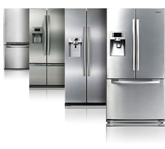 Firma Reparatii frigidere – calitate si garantie pentru frigiderul tau
