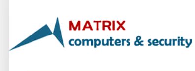 Matrix Computers Arad – siguranta si profesionalism!