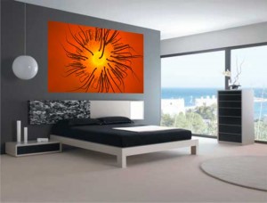 Avantaje folii adezive decorative1