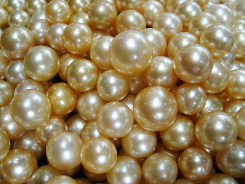 pantantive cu perle