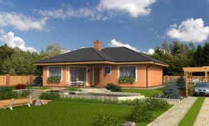 proiecte case moderne