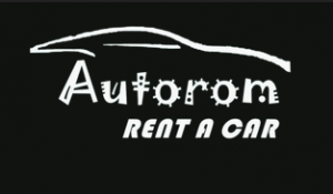 14db5d408d8384bdd27a2cabd6166622