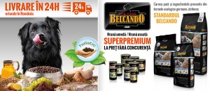Banner_Belcando-920x403