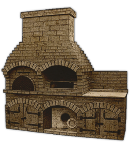 Model_Mitru-385x440