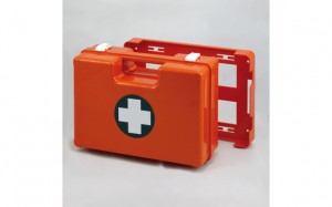 Trusă_de_plastic_de_prim_ajutor_3col--KW_00010466-01