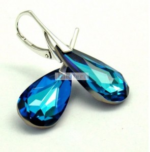 c2e3ec6d95244f2bd957d2a03f12a75a