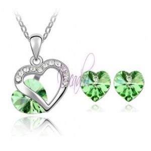 d8cd2008efc1d777e4ad9432dfd71d0f