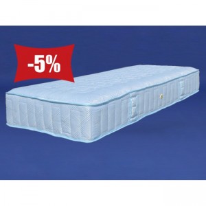 01 saltele-anatomice-Latex-650x650_0