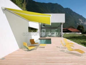 248f219ce60c7d2b65eb1542fed12e5e