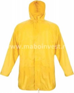 Cum se alege imbracaminte protectie impermeabila1