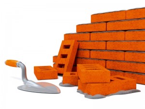 Vindem-ieftin.ro, depozit online materiale de constructii