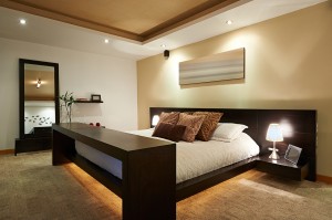 amenajare apartament