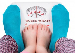 cantar-jucaus-cu-animale-guess-what-smuff-1.950x670-adaptive