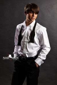 4564be5ea4d99ae74b53cde149757c56