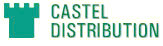Castel Distribution iti recomanda cablu FTP