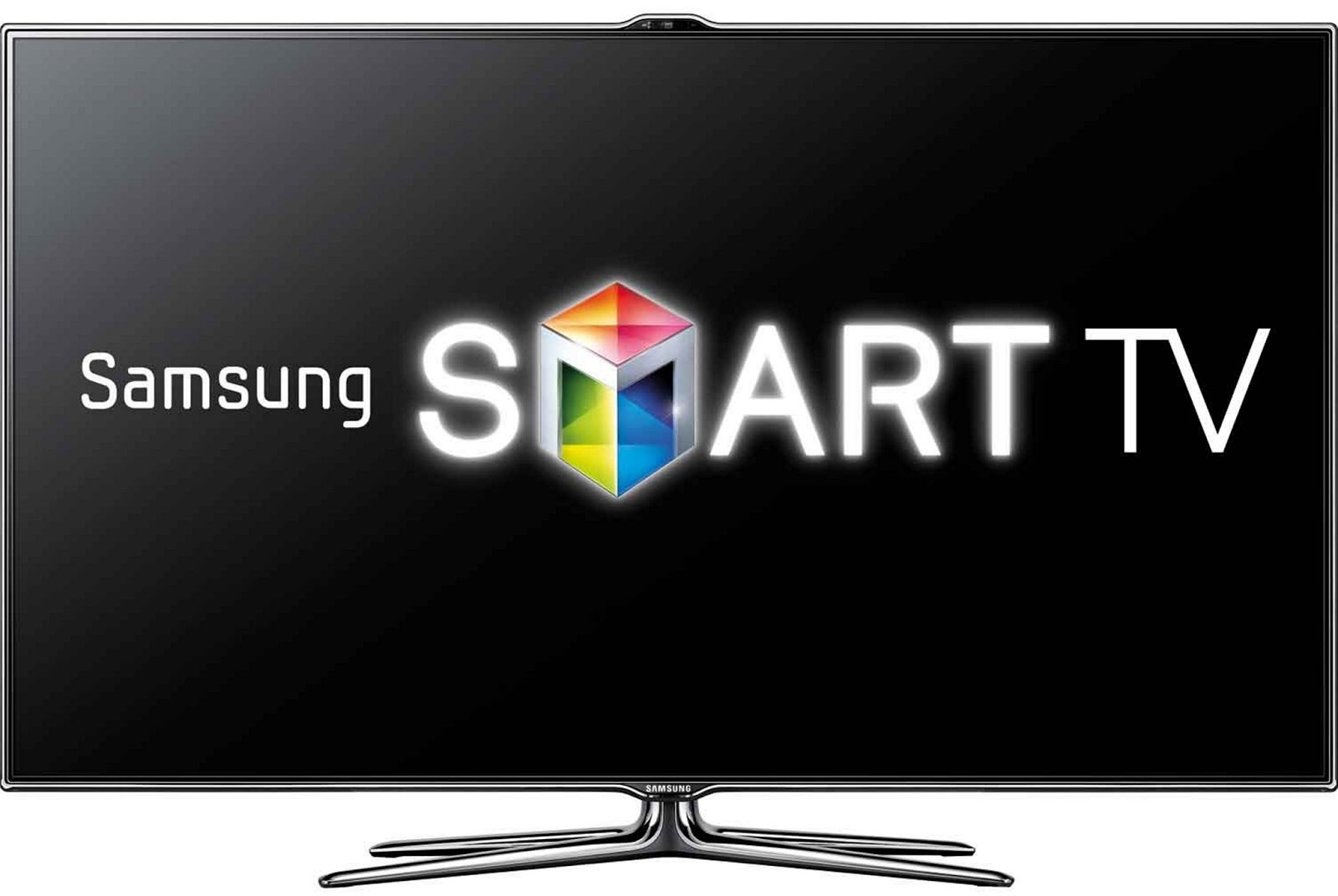 Smart TV Samsung, televizorul cu cele mai moderne caracteristici