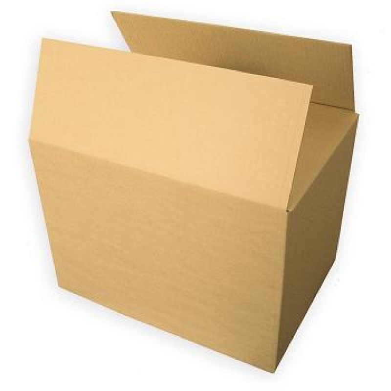 cutii carton