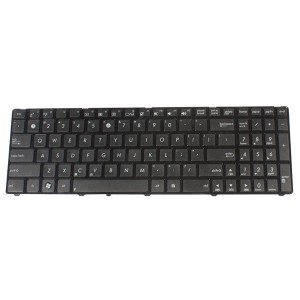 tastatura-laptop-asus-n61~7137140