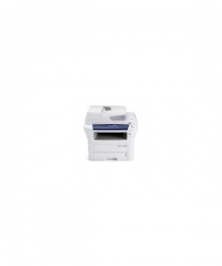 xerox-workcentre-3215-multifunction-printer-a4