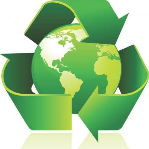 Respect fata de mediu, colectare deseuri Prahova cu Pacos Eco Colectare