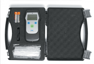 Detector-alcool-aW1rR