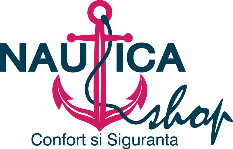 Despre vopsea PVC – generalitati