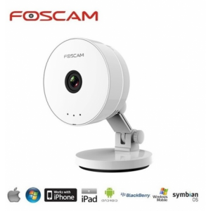 Camera_IP_wireless_HD_720P_Foscam_C1_Lite_2
