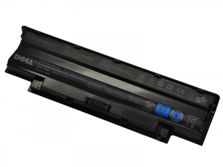 Baterii laptop de la A la Z, ieftine si calitative gasiti numai la Azet Shop!